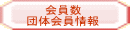 会員数 団体会員情報