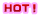 HOT!